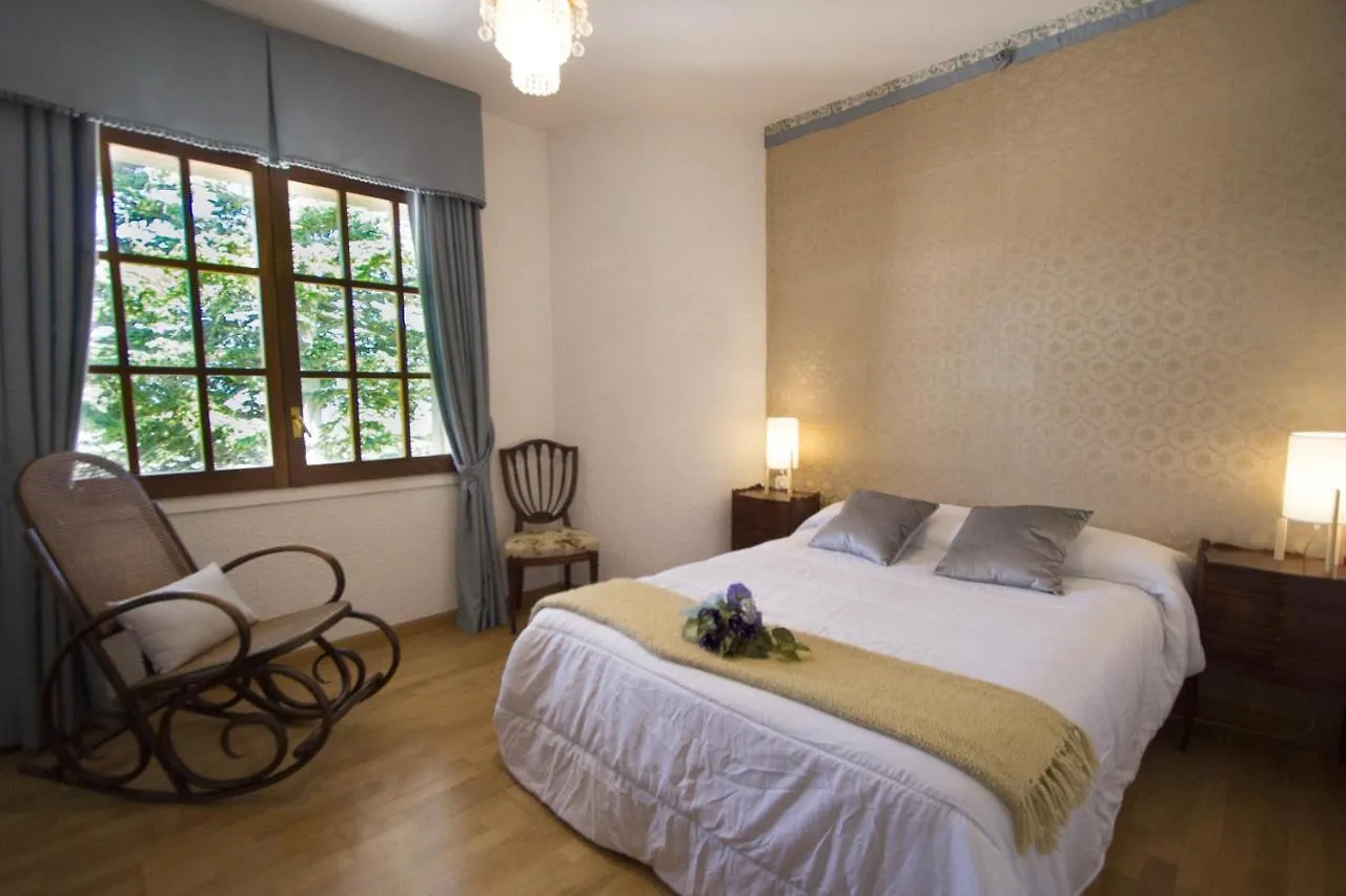 Catalunya Casas Close To Salou And Just Steps From The Village! Alcover 0*,  Spanje