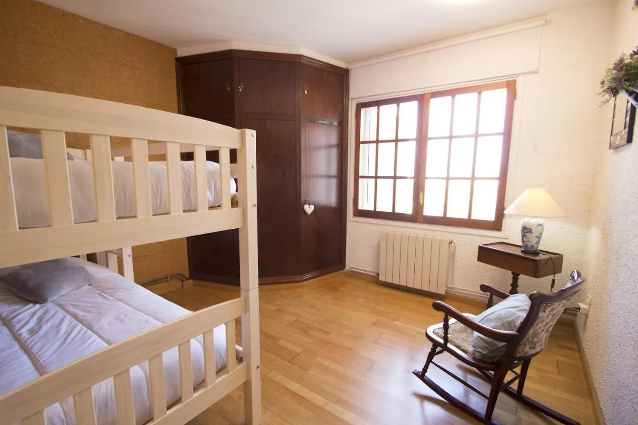 Catalunya Casas Close To Salou And Just Steps From The Village! Alcover Villa