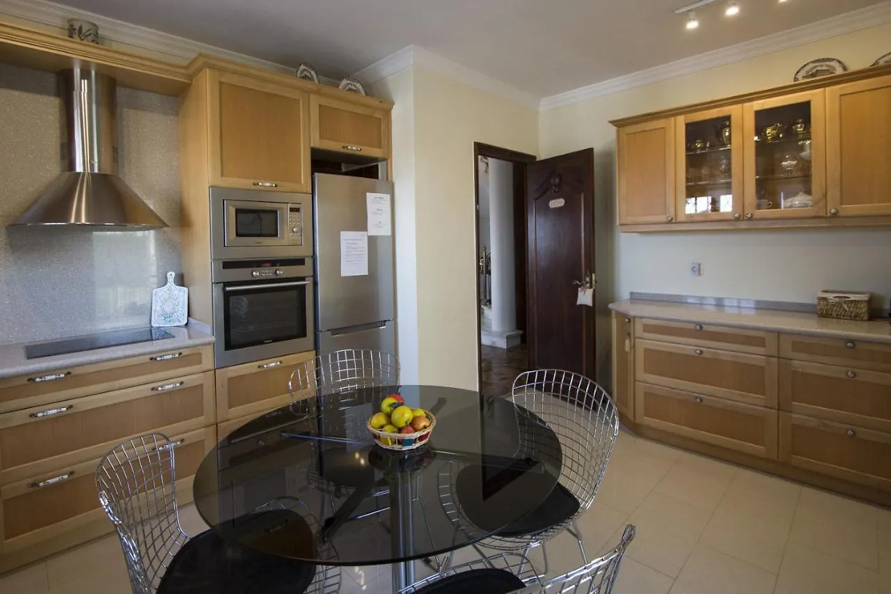 Catalunya Casas Close To Salou And Just Steps From The Village! Alcover Villa