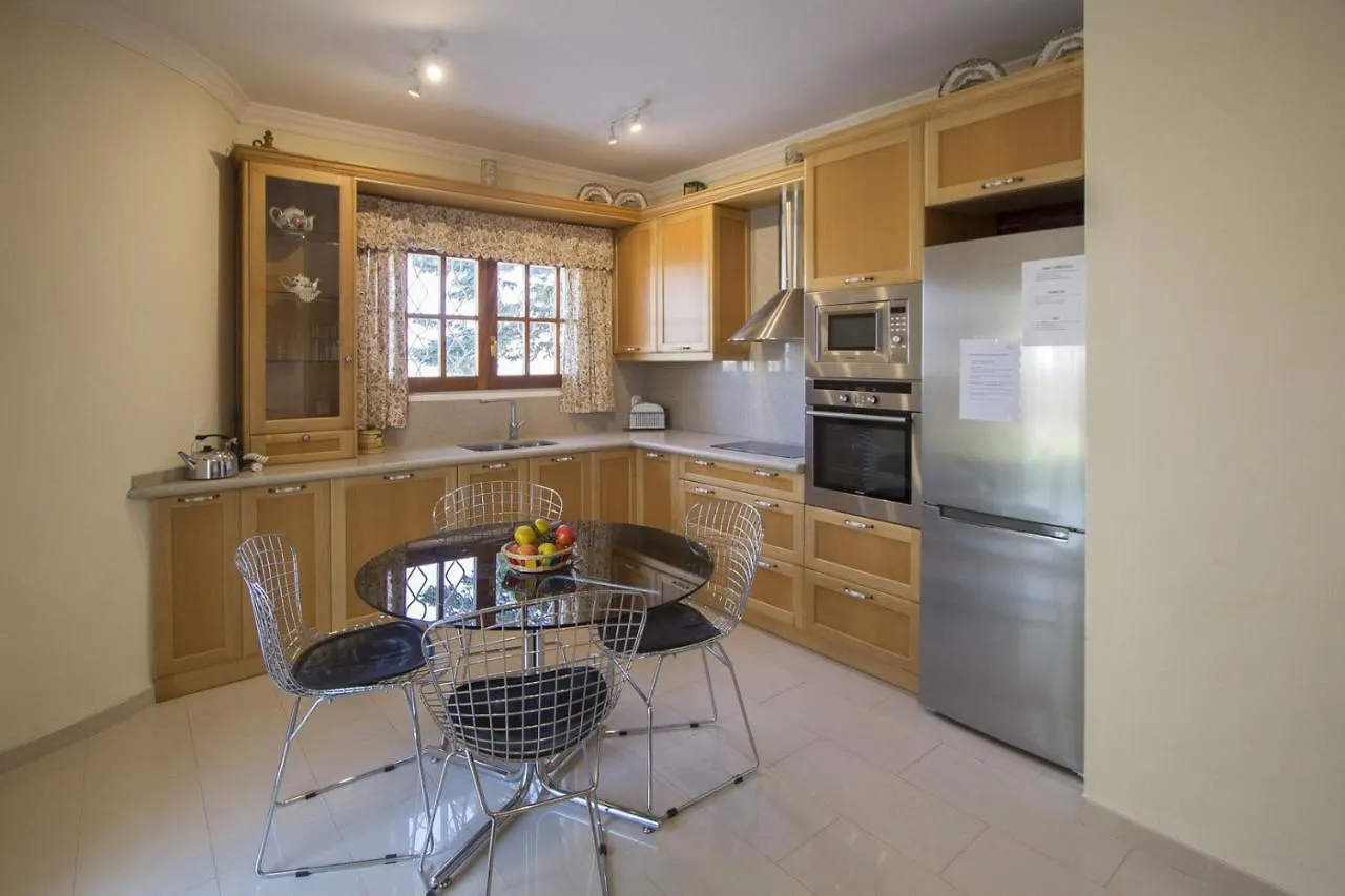 Villa Catalunya Casas Close To Salou And Just Steps From The Village! Alcover Spanje
