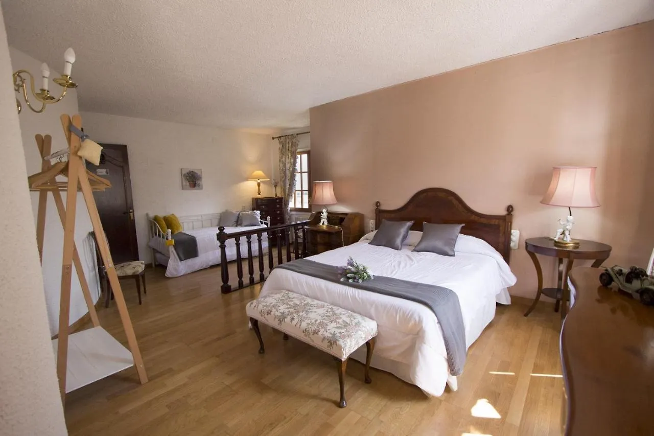 Catalunya Casas Close To Salou And Just Steps From The Village! Alcover 0*,  Spain