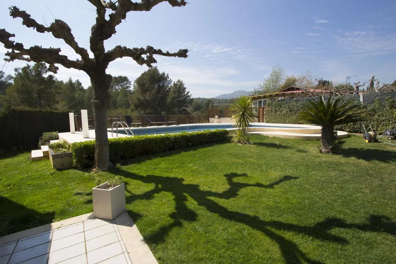 Catalunya Casas Close To Salou And Just Steps From The Village! Alcover Spain