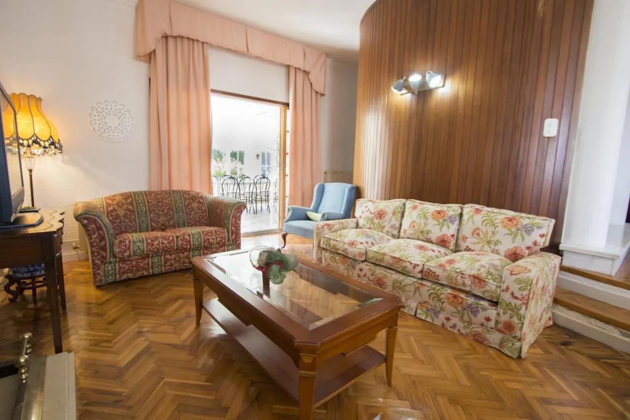 Catalunya Casas Close To Salou And Just Steps From The Village! Alcover Spain