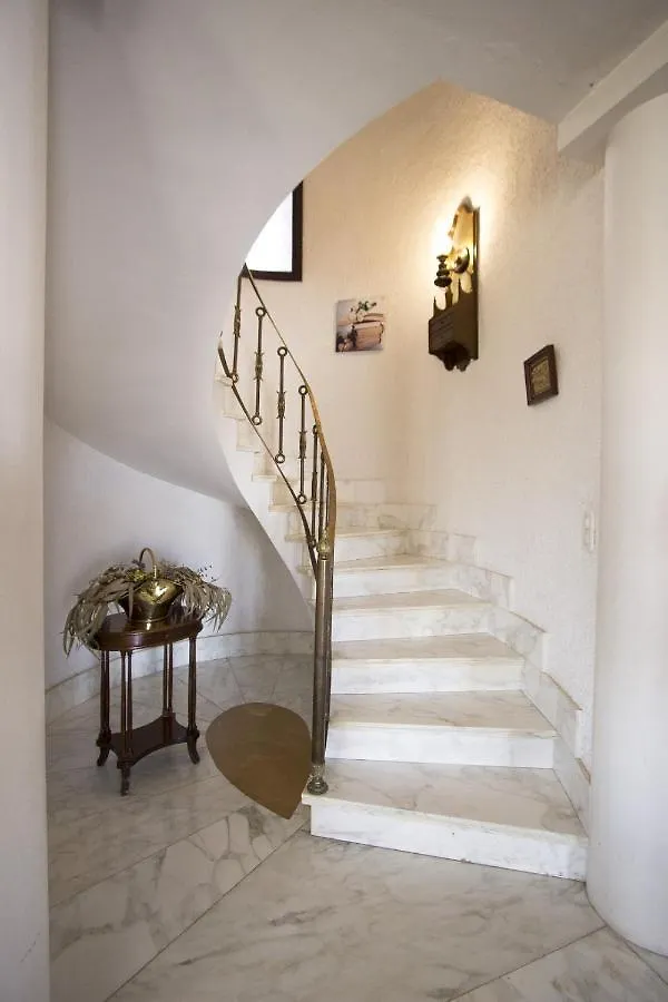 Catalunya Casas Close To Salou And Just Steps From The Village! Alcover