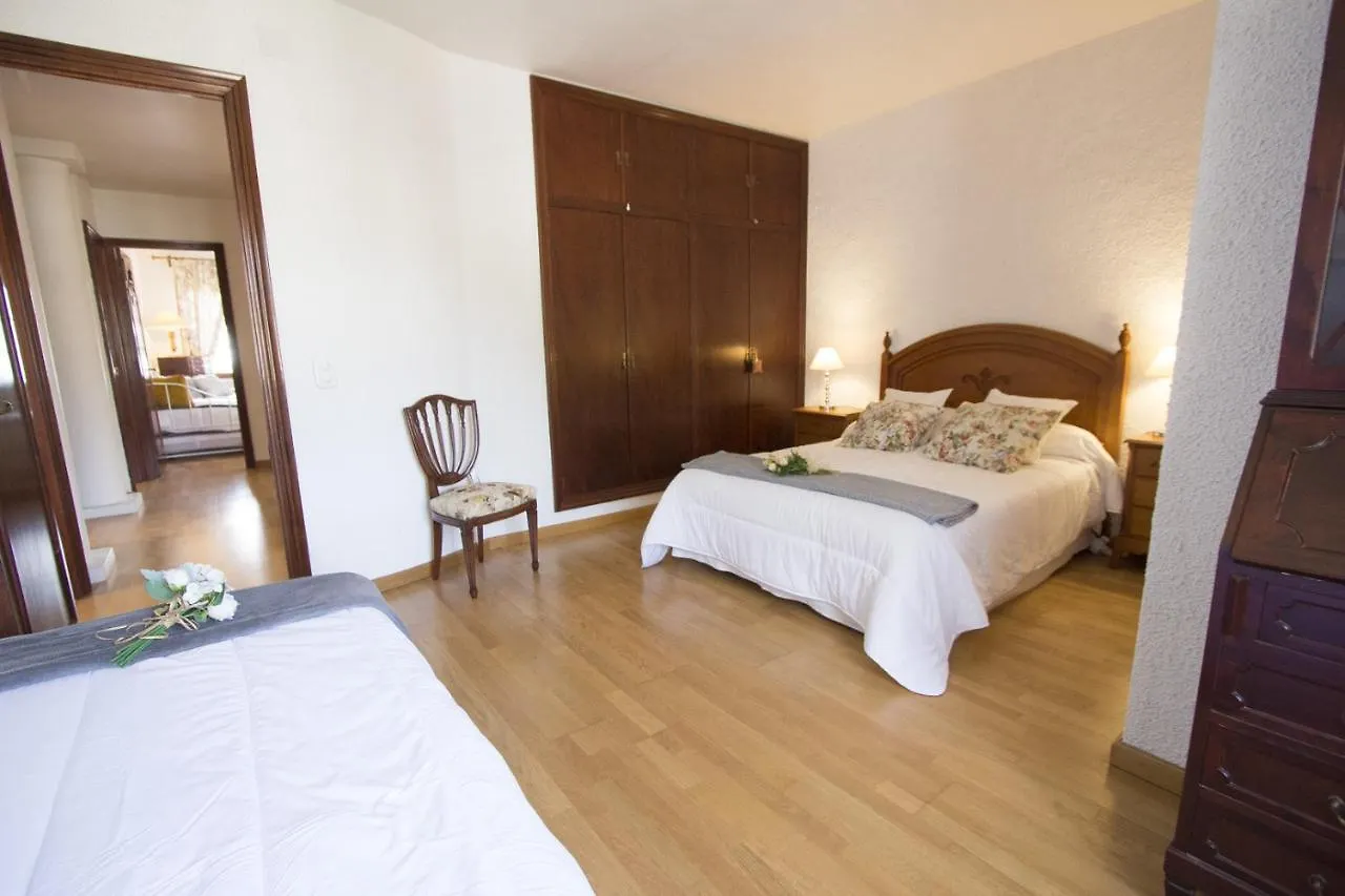 Catalunya Casas Close To Salou And Just Steps From The Village! Alcover 0*,